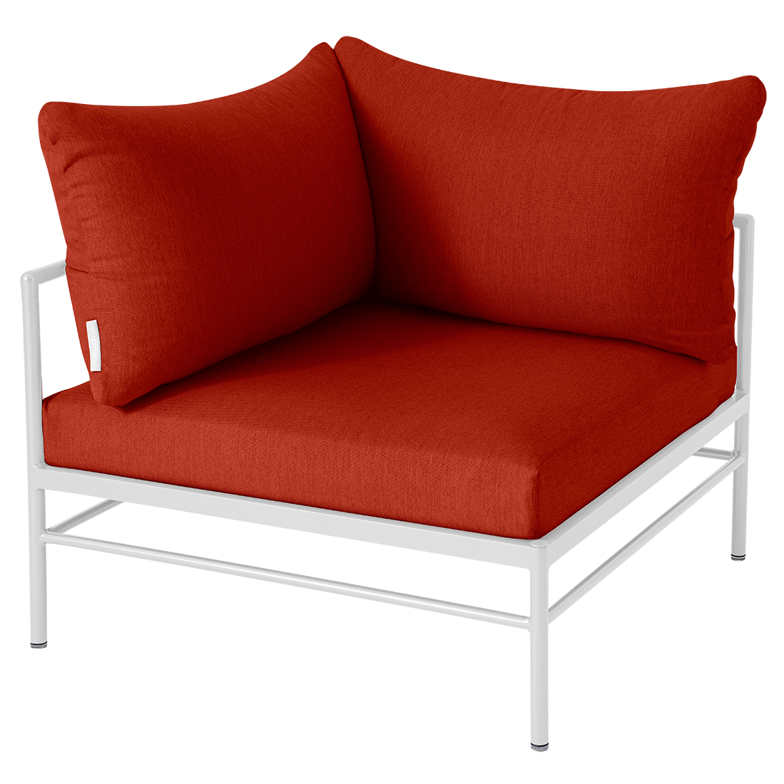  RIVAGE - Ghế Sofa Gốc Có Tay 