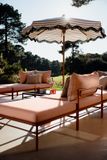  Sofa 3 chỗ RIVAGE 