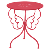  ANGE - SIDE TABLE 