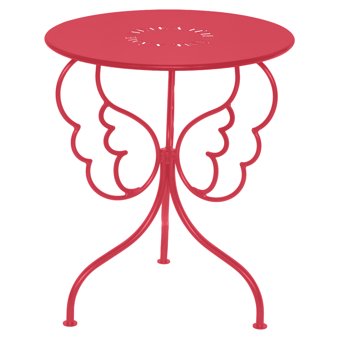  ANGE - SIDE TABLE 