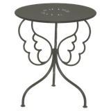  ANGE - SIDE TABLE 