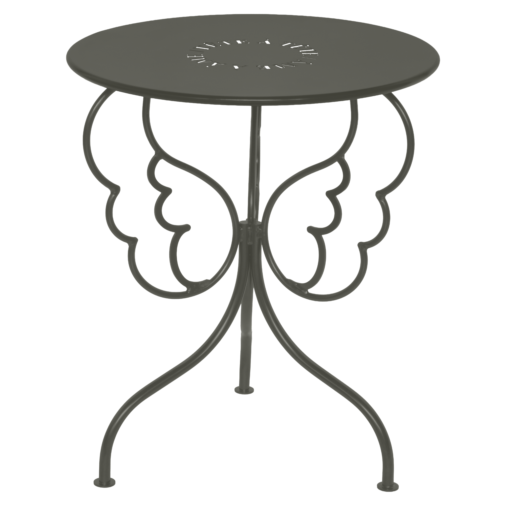  ANGE - SIDE TABLE 
