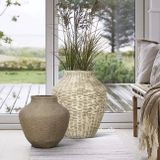  CANXE BAMBOO Pot H.51 