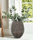  ECO CEMENT - D50 x H68 