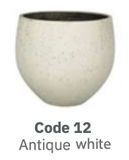  ECO CEMENT - D48 x H43 