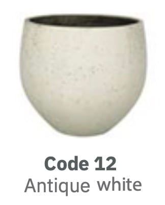  ECO CEMENT - D48 x H43 