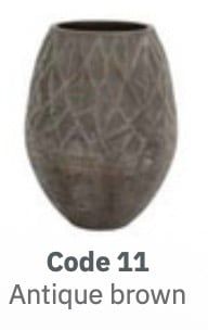  ECO CEMENT - D50 x H68 