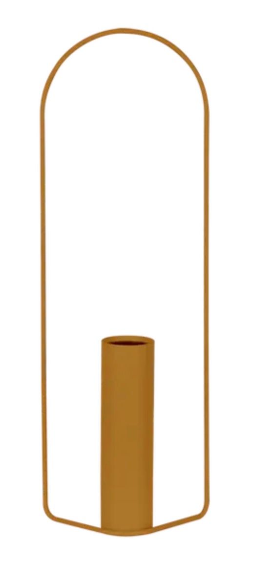 Lọ hoa hình trụ ITAC H76 