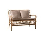  Bộ sân vườn BORA 