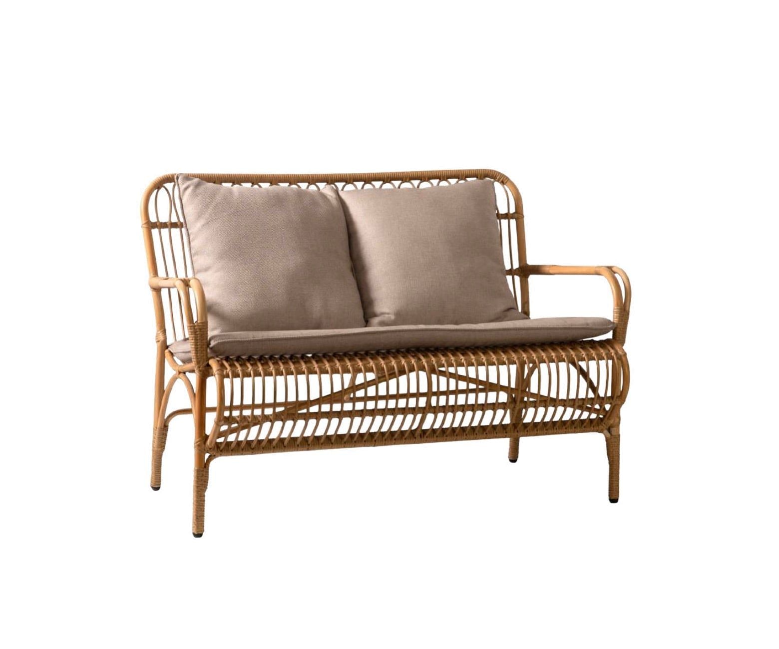  Bộ sân vườn BORA 