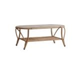  Bộ sân vườn BORA 