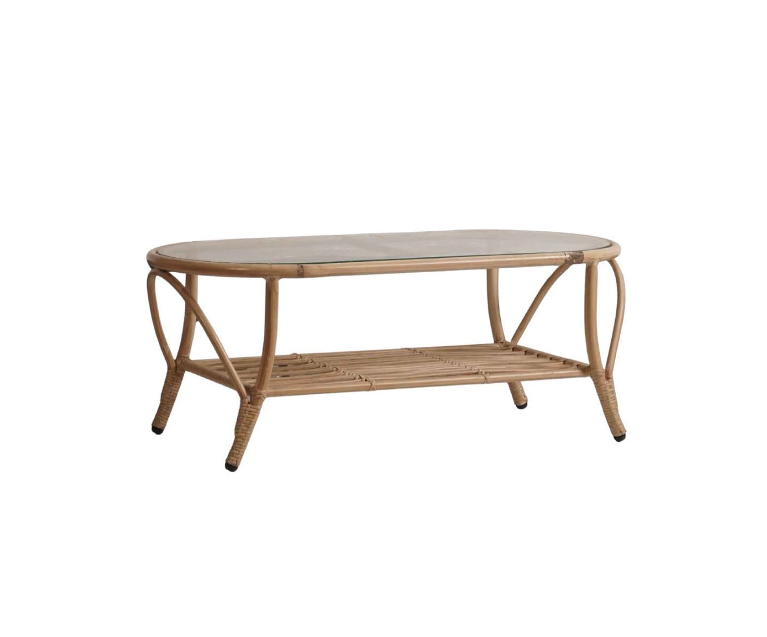  Bộ sân vườn BORA 