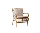  Bộ sân vườn BORA 