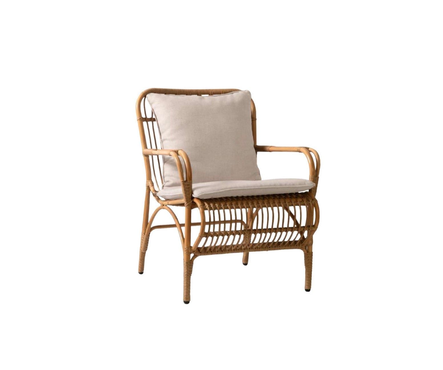  Bộ sân vườn BORA 