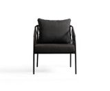  Bộ sân vườn VANTA 