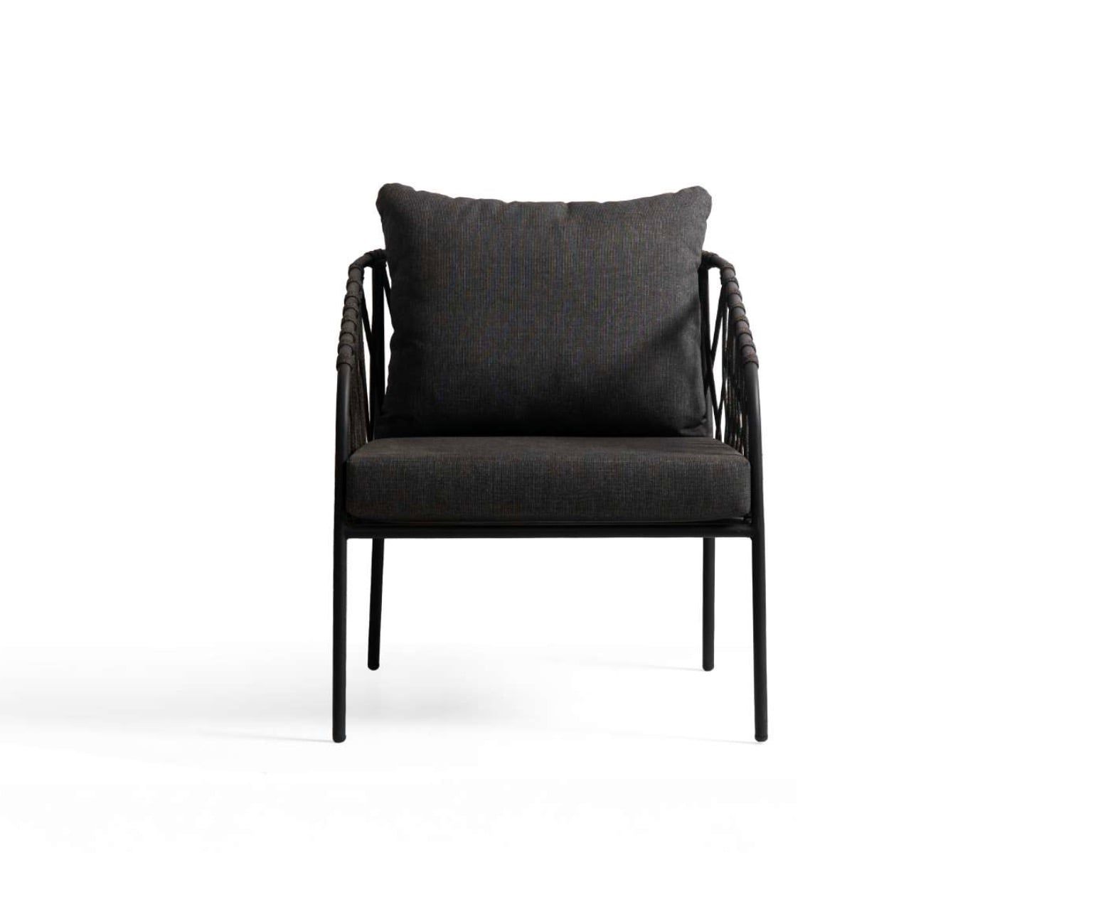  Bộ sân vườn VANTA 