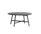  Bộ sân vườn VANTA 