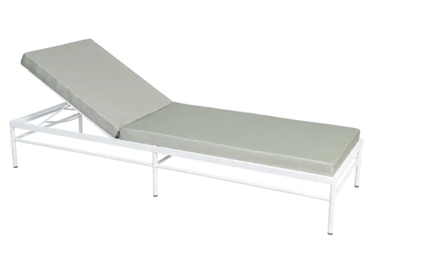  RIVAGE Ghế tắm nắng 