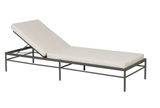  RIVAGE Ghế tắm nắng 