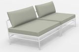  Sofa 2 chỗ RIVAGE 