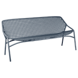  CROISETTE Ghế Dài 3 Chỗ NGồi XL 