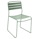  RIBAMBELLE Extendable Table - Set : 1 x table 149/234 and 6x SURPRISING chairs 
