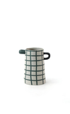  GB - TWO HANDLE VASES 