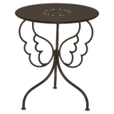  ANGE - SIDE TABLE 