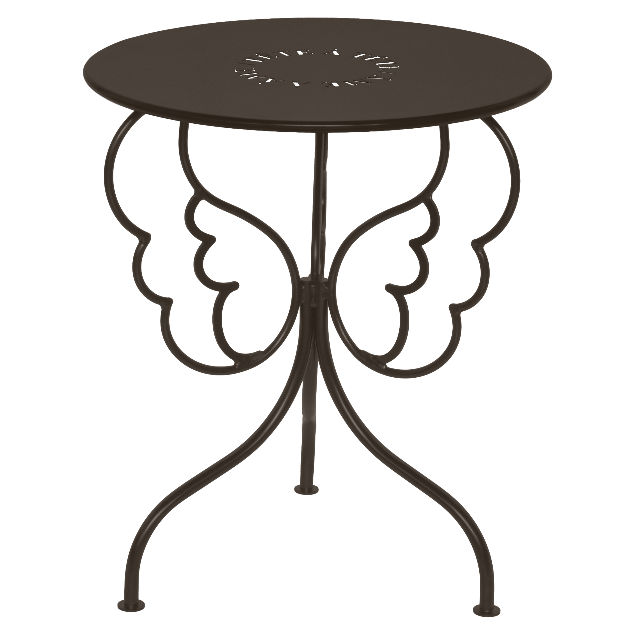  ANGE - SIDE TABLE 