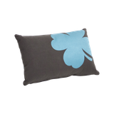  TREFLE Outdoor Cushion 44 x 30 