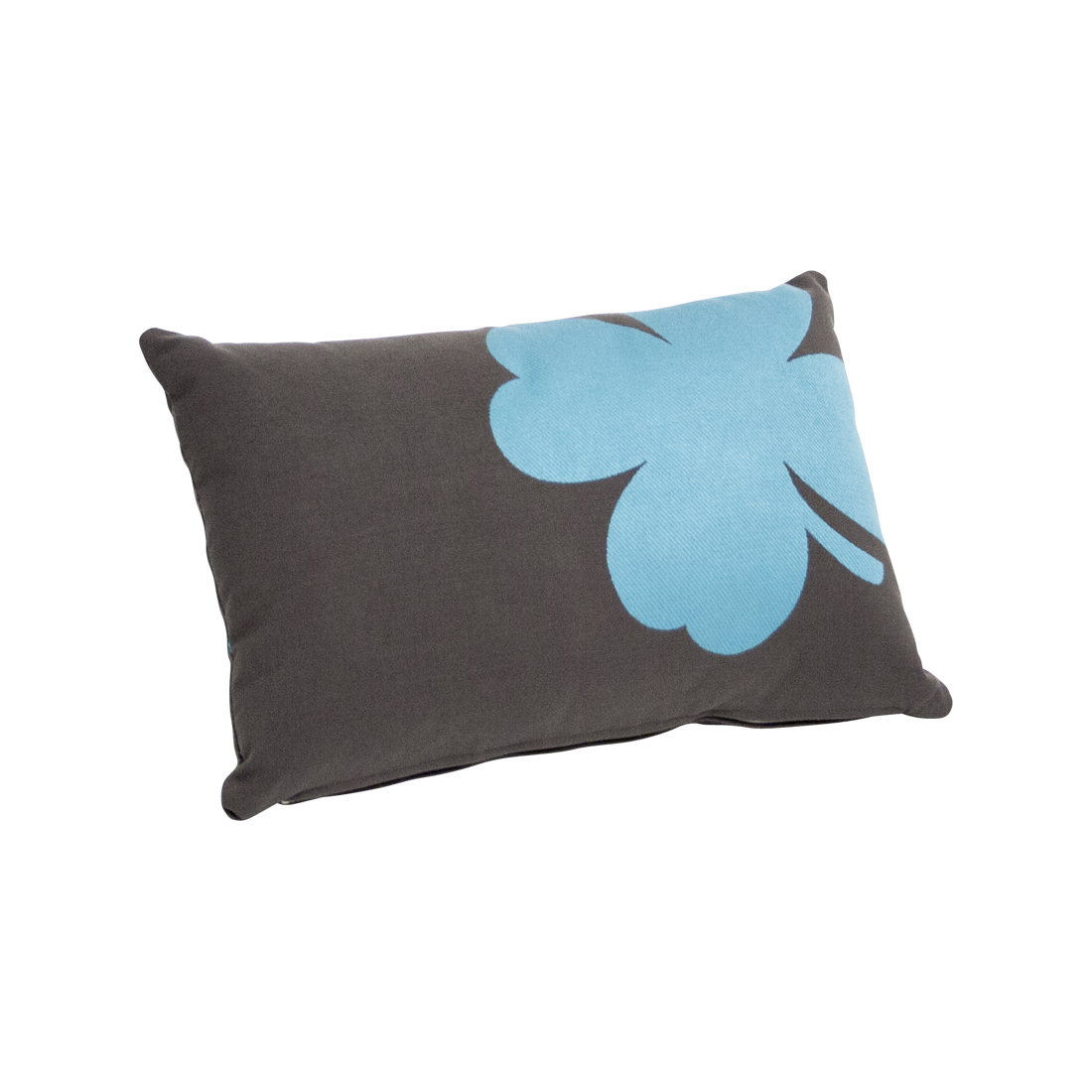  TREFLE Outdoor Cushion 44 x 30 