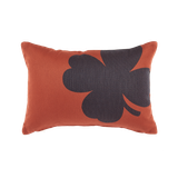  TREFLE Outdoor Cushion 44 x 30 