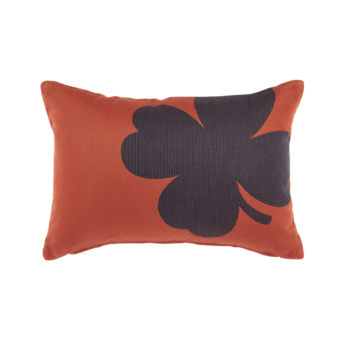  TREFLE Outdoor Cushion 44 x 30 