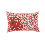  TREFLE Outdoor Cushion 68 x 44 