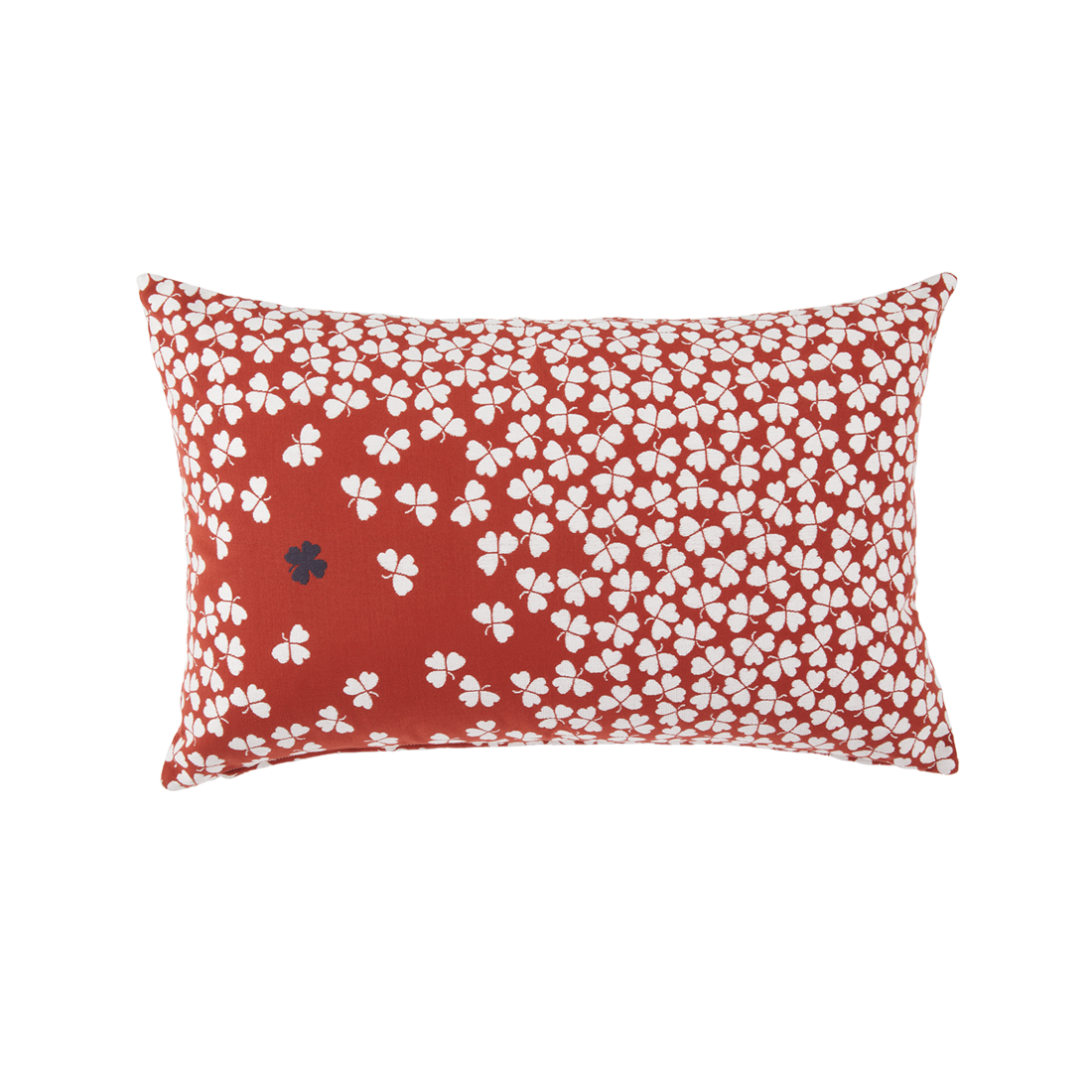  TREFLE Outdoor Cushion 68 x 44 