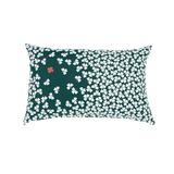  TREFLE Outdoor Cushion 68 x 44 