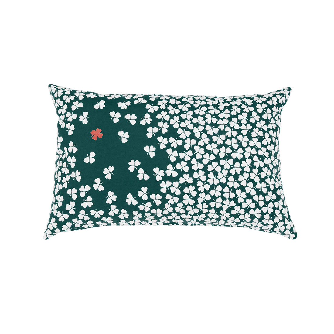  TREFLE Outdoor Cushion 68 x 44 