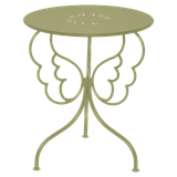  ANGE - SIDE TABLE 