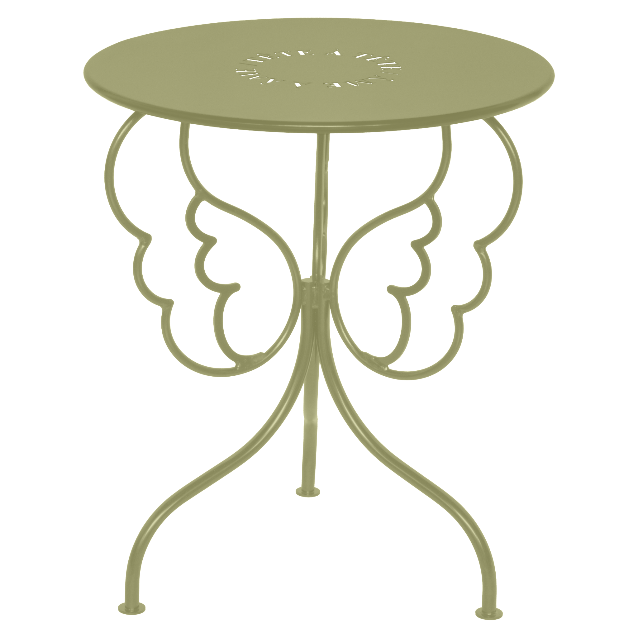  ANGE - SIDE TABLE 