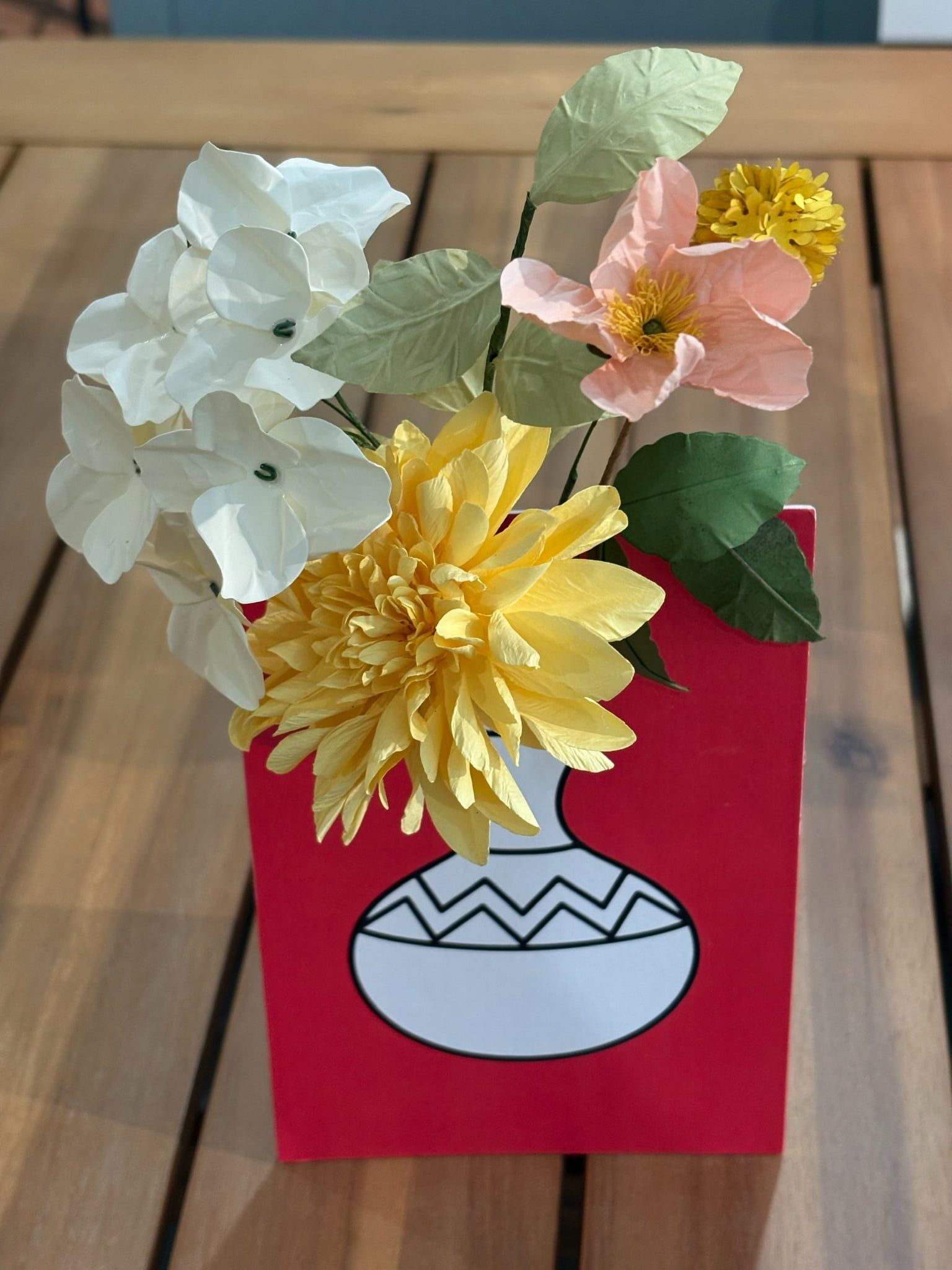  MPF - Miếng Decor Hoa 