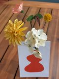  MPF - Miếng Decor Hoa 