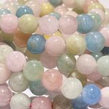  Vòng đá Beryl (loại thường) 