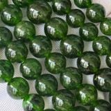  Vòng đá Diopside 
