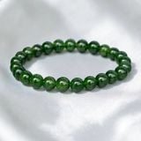  Vòng đá Diopside 