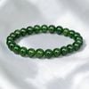 Vòng đá Diopside