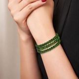  Chuỗi đá Diopside 