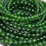  Chuỗi đá Diopside 