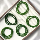  Chuỗi đá Diopside 