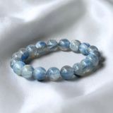  Vòng đá Kyanite (trong) 