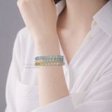  Chuỗi Beryl trong 